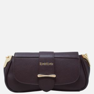 Saint Flap Crossbody