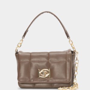 Veronica Crossbody