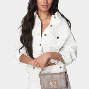 Veronica Crossbody