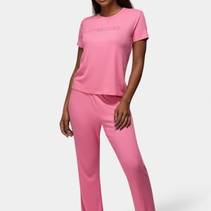 Amora Lounge Set