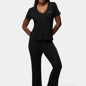 Better Thangs Lounge Set