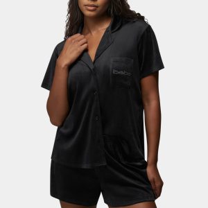 Cici Short Set