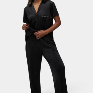 Cici Pant Set