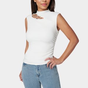 Asymmetrical Top