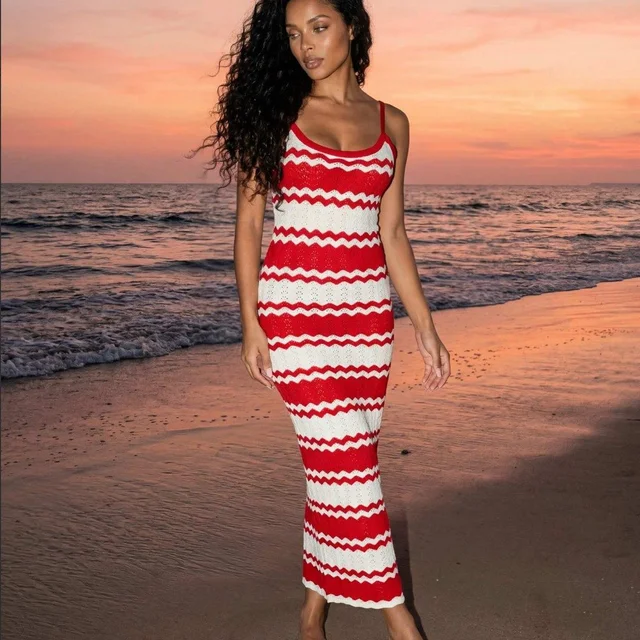 Bebe Instagram post 2