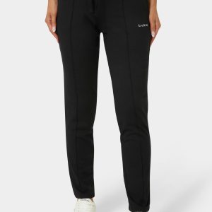 Pintuck Pant