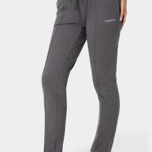 Pintuck Pant