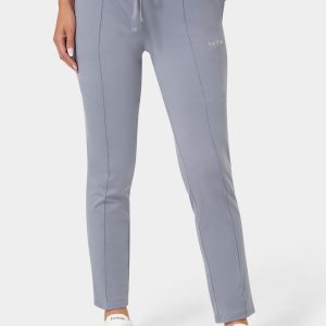 Pintuck Pant
