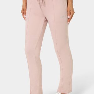 Pintuck Pant