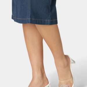 Rory Heel