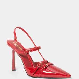 Sophia Heel