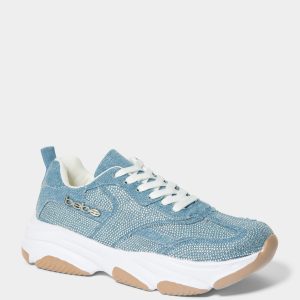 Missy Sneaker