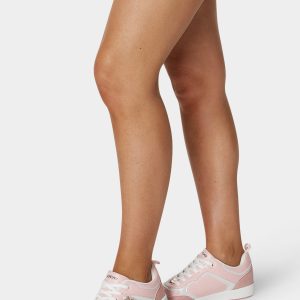 Pepper Sneaker
