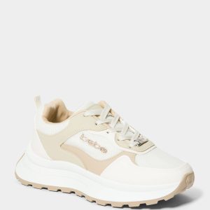 Aliza Sneaker