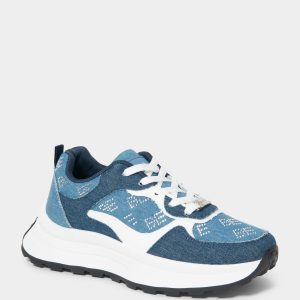 Caia Sneaker