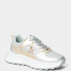 Della Sneaker