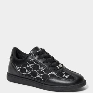 Lottie Sneaker