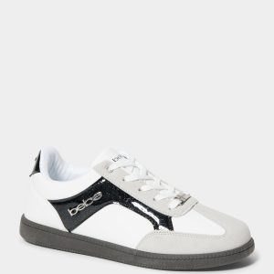 Tessa Sneaker