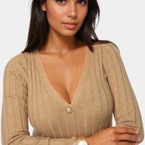 Watch & Fashion Jewelry Bracelet Set