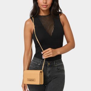 Thea Crossbody