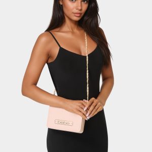 Thea Crossbody